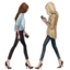 aime-le-mode-blog