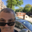 niceout