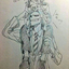 tsuanyue