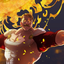 lolsecretts-blog