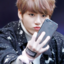 lovecaptainjxngkookie-blog