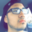 luis90800