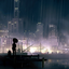 not-just-entropy-blog
