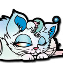 3DS doodles Part 1