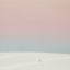 everyoneievermet-blog