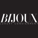 bijouxconsignment-blog avatar
