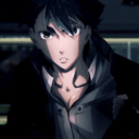 yahyahszwayy:  greythreads:  jodyizm:  It’s disgusting how much of a monogamist