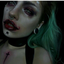 deadledy