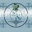 lemondancelemondance