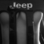 thejeepexperience