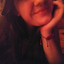 hippieheartedqueerbird