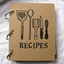 thebookofrecipes