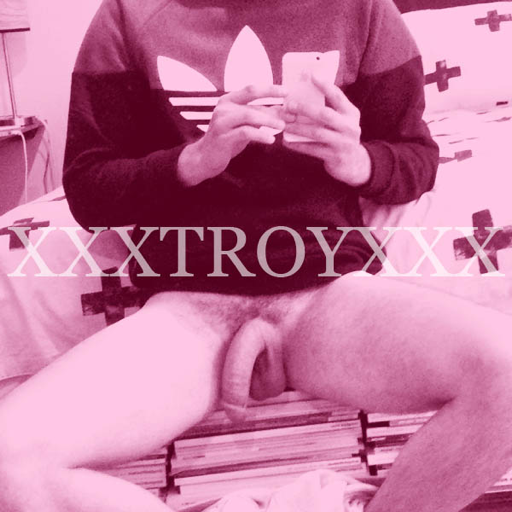 XXX xperfectlyimproperx 129759251871 photo