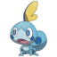 detective-manlychu