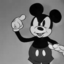 vintagedisneylove