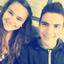 conchaspace-blog