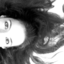 restosdeunamor
