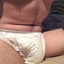 diaperedandready12