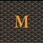 mathemvtics