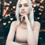 ava-hurley-blog