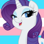transfashionista-blog