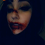 horrorgorewhore