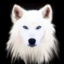 lonewolf-wolfpack-for-life avatar