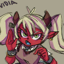 https://69.media.tumblr.com/avatar_9dd44bfbcff6_512.png