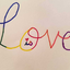loveislovesuggestions