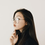 meowssofvt-blog