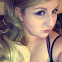 go-juicystuff-me:  ☆ Amateur Videos ☆