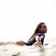 sophisticangels-blog
