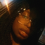 rarebootylessnegro