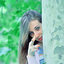 micamica24