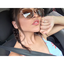 jullybabyfan-blog