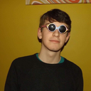 loyalreek:  Reblog if you agree that someone who opposes  a rise in the minimum