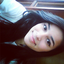 c0ver-me-up-blog