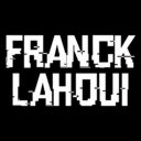Franck LAHOUI