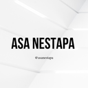 asanestapa - Asa Nestapa