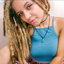 livre-vvz