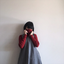 tea-study-write