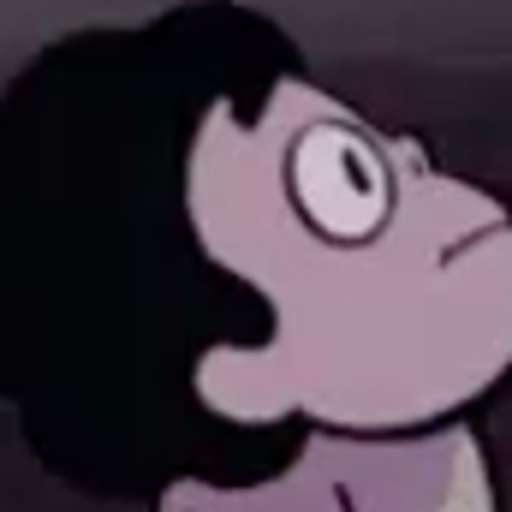 isolatedwheyprotein:  i keep thinking about the potential of japser peridot fusion because people are theorizing that thats what sardonyx is but i cant imagine any other scenario besides
