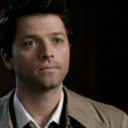 castielofthursday:  I imagine being God is like playing an impossibly large game