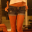 missterygrl
