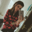 luisa-phoenix-gravity96