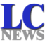 lakeconews