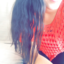 joanalobo99