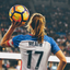 uswntvideos