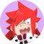 lazyninjartist