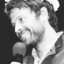 my-neighbor-castiel